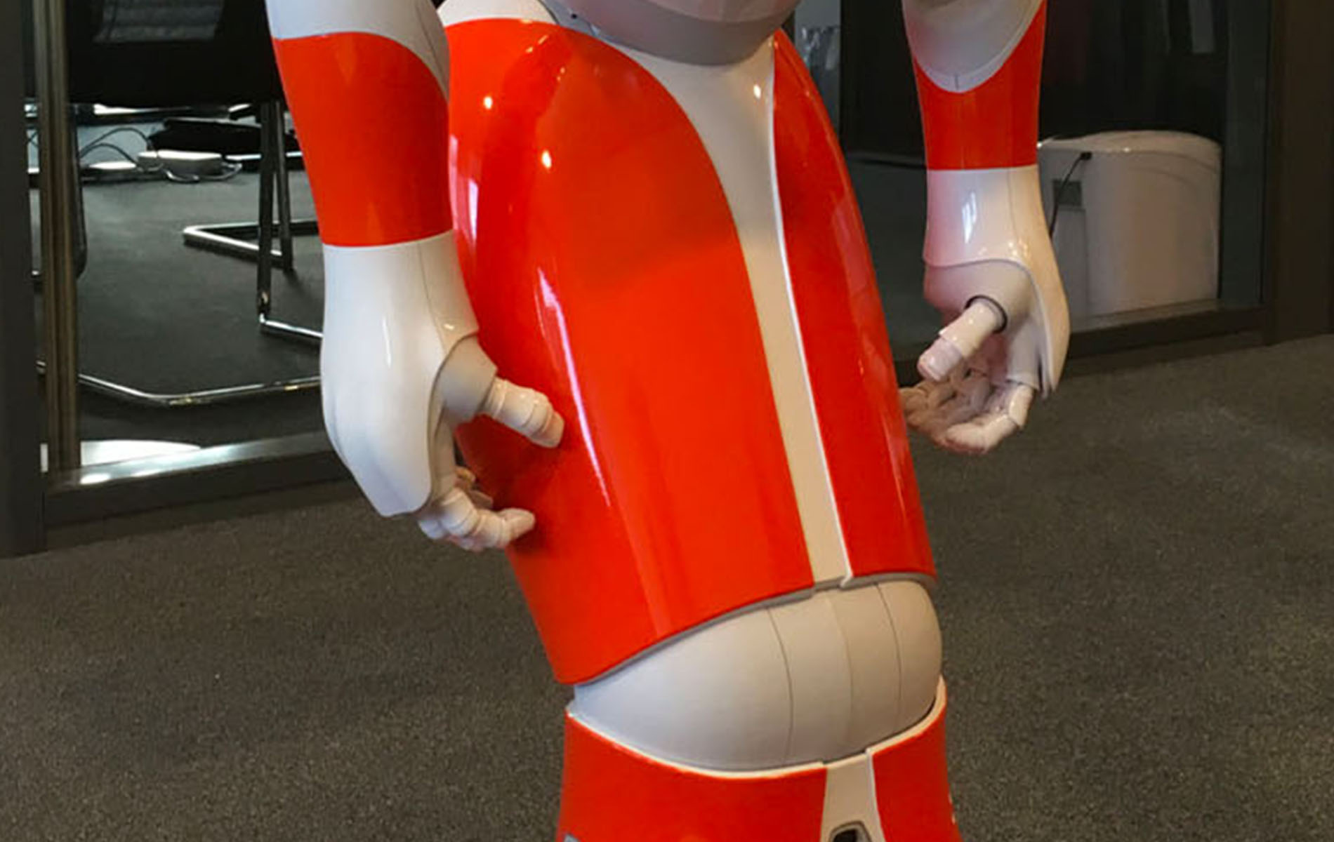 Roboter_Beschriftung