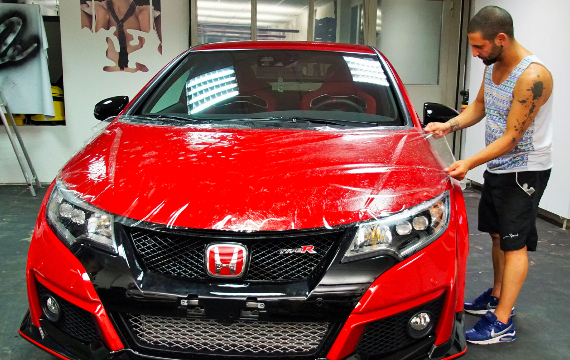 Steinschlagschutzfolie_1