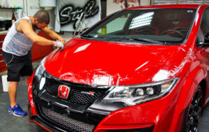 Steinschlagschutzfolie_2