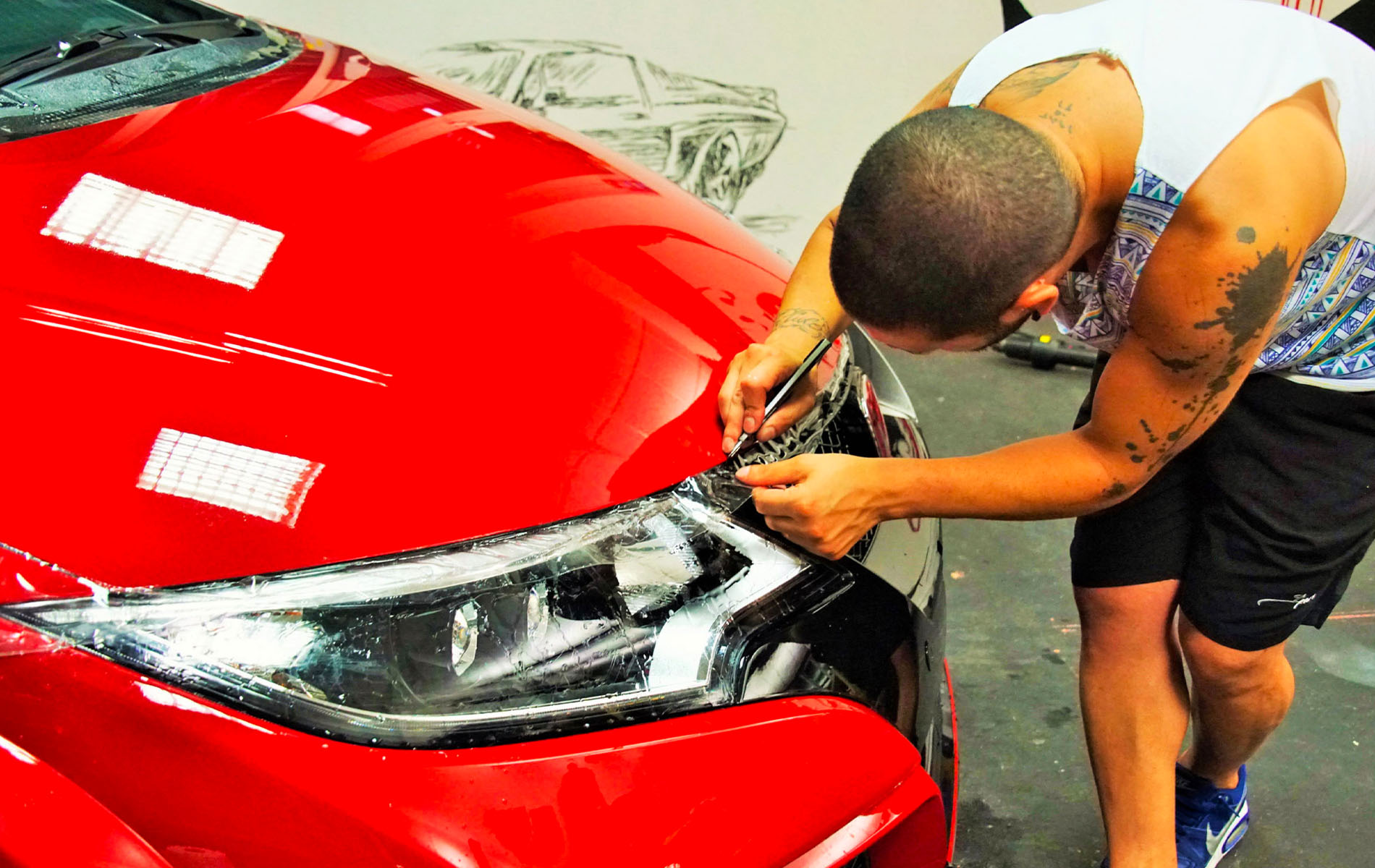 Steinschlagschutzfolie_4